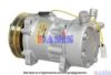 AKS DASIS 850853N Compressor, air conditioning